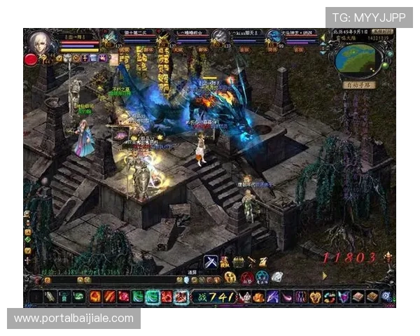 AG电游厅官网最新安全登录入口,保障玩家账号安全与游戏体验 AG电游厅官网最新安全登录入口,保障玩家账号安全与游戏体验