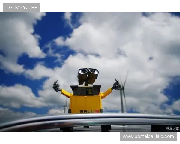 4008云顶官网手机端下载教程，随时随地畅享精彩游戏内容