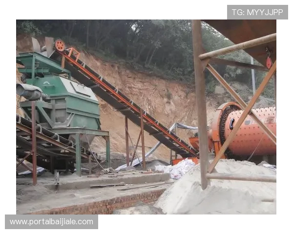 2024年最受欢迎的真人百家乐平台推荐,满足不同玩家的多样化需求 2024年最受欢迎的真人百家乐平台推荐,满足不同玩家的多样化需求