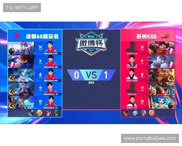 AG竞咪厅视讯最新玩法介绍让你在激烈对战中轻松取胜 AG竞咪厅视讯最新玩法介绍让你在激烈对战中轻松取胜