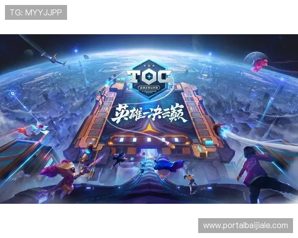 云顶官网唯一官方网站：保障玩家权益的权威平台全面介绍