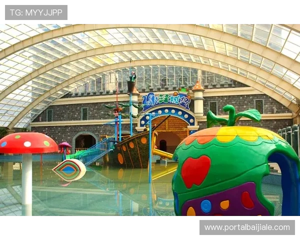 9游会真人欢迎你开启全新娱乐体验,尽享丰富游戏乐趣与高品质服务 9游会真人欢迎你开启全新娱乐体验,尽享丰富游戏乐趣与高品质服务