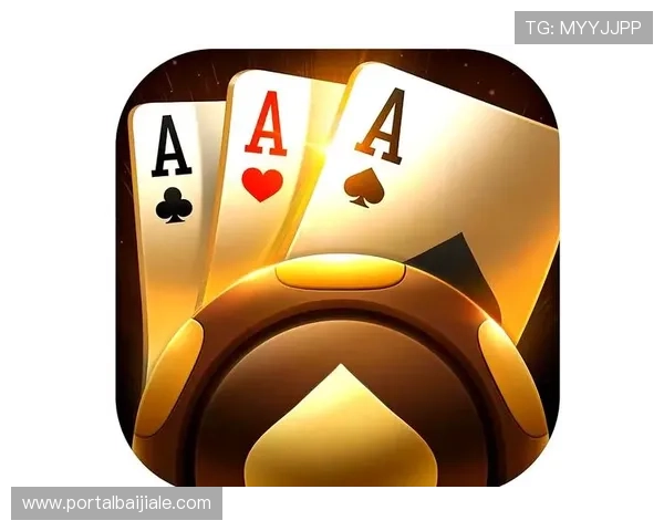 云顶炸金花官方版便捷登录方式,随时随地开启精彩炸金花之旅 云顶炸金花官方版便捷登录方式,随时随地开启精彩炸金花之旅