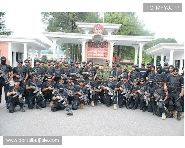 K8视讯主页行业动态分析,帮助用户把握市场变化与投资机会 K8视讯主页行业动态分析,帮助用户把握市场变化与投资机会