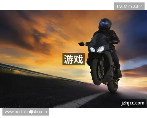 J9真人游戏第一平台的信誉度与行业地位,赢得玩家广泛认可 J9真人游戏第一平台的信誉度与行业地位,赢得玩家广泛认可