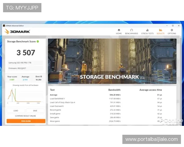 K8.com凯发百家乐官网提供多样化的存取款方式，确保玩家资金安全快速到账体验无忧