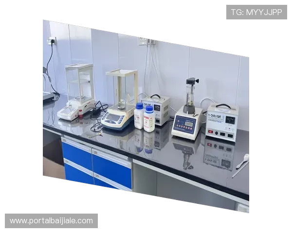 2024年最新PA视讯入口安全登录流程详解保障玩家账号信息安全与顺畅体验