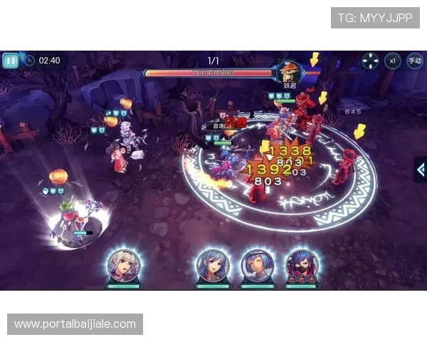 wm视讯平台最新玩法介绍助你轻松掌握丰富游戏内容体验 wm视讯平台最新玩法介绍助你轻松掌握丰富游戏内容体验