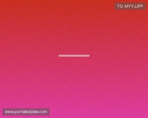 亚星百家乐官网安全可靠的在线博彩平台推荐与注册指南 亚星百家乐官网安全可靠的在线博彩平台推荐与注册指南