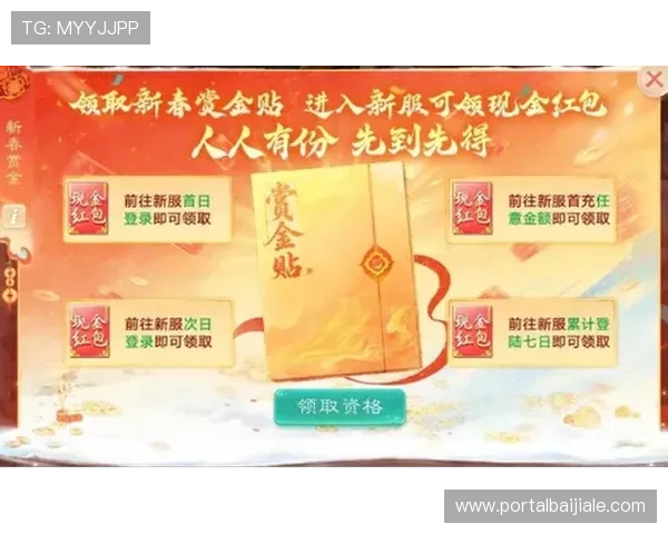 DG视讯平台的优惠活动与奖励机制详解助你轻松赢取丰富福利