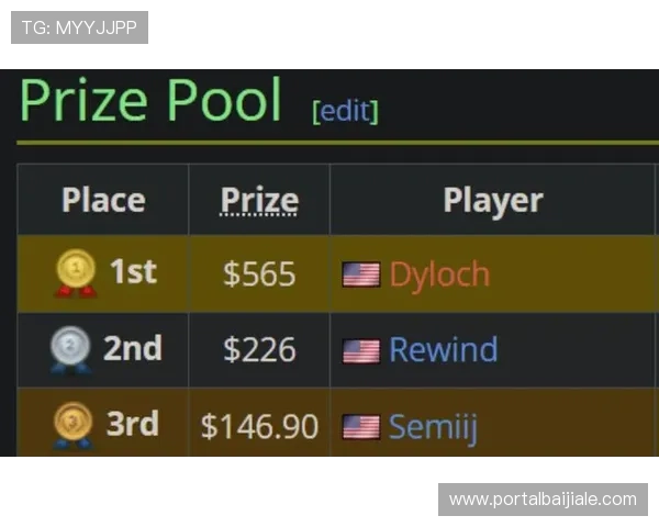 PA真人平台官方入口网页版全面开启，提供安全稳定的线上博彩体验