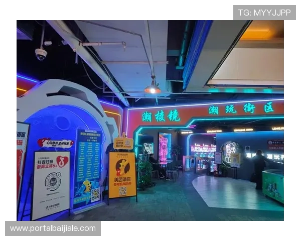 全面解析AG龙虎真人的特色优势助你在真人娱乐中轻松取胜