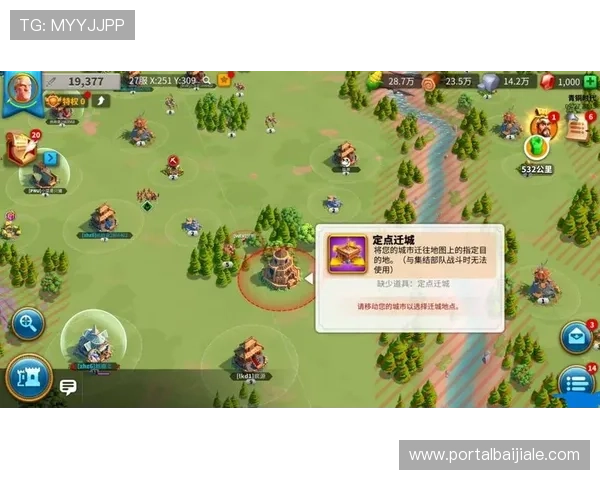 全面解析百家乐庄闲玩法规则与实战策略提升你的游戏胜率 全面解析百家乐庄闲玩法规则与实战策略提升你的游戏胜率