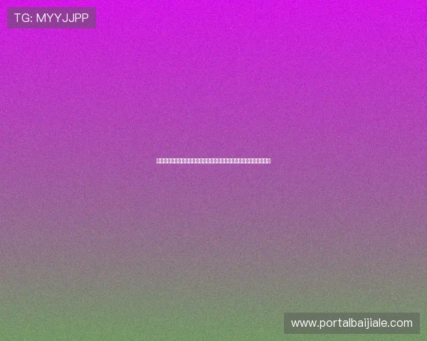 优质真人视讯地址登录入口大全，快速安全登录体验真人娱乐的最佳选择