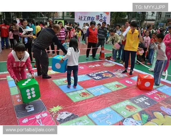 万利真人app游戏全面升级，丰富多样的真人对战玩法等你来挑战