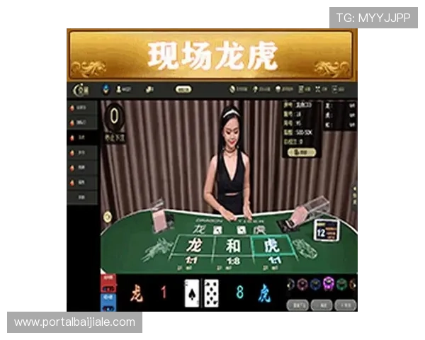 亚星百家官网网：如何在亚星百家官网网快速找到热门游戏与最新优惠活动