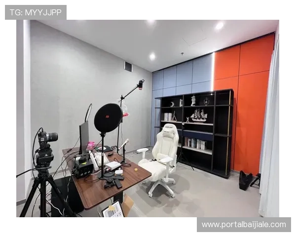 dg视讯下载平台安全稳定,快速体验高清直播娱乐内容推荐 dg视讯下载平台安全稳定,快速体验高清直播娱乐内容推荐