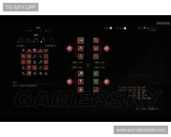 AG龙虎真人游戏中常见的误区与避雷指南帮助玩家避免损失 AG龙虎真人游戏中常见的误区与避雷指南帮助玩家避免损失