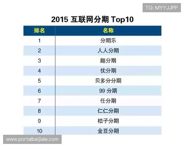 2024年最新靠谱的ag视讯网站排行榜及选择技巧详解 2024年最新靠谱的ag视讯网站排行榜及选择技巧详解