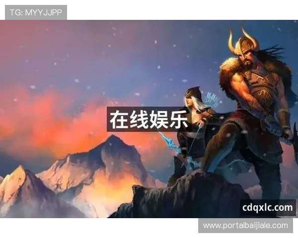 J9真人游戏第一品牌手机版为玩家提供最全面的真人娱乐内容和优质服务