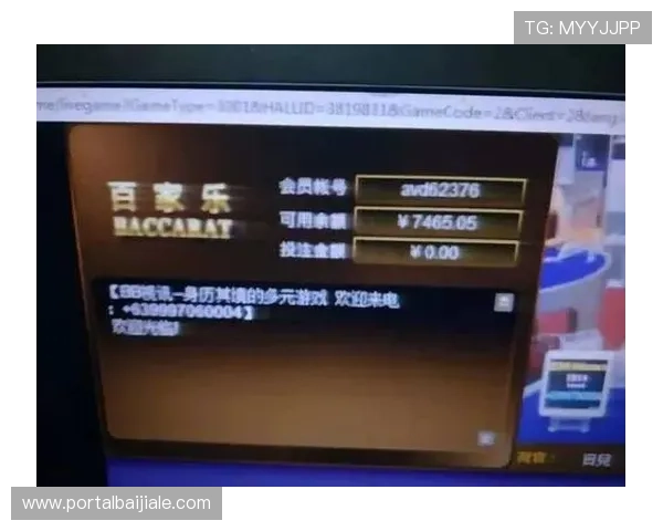 AG百家乐官网为玩家提供全面的账户安全保障和便捷的存取款服务,放心娱乐 AG百家乐官网为玩家提供全面的账户安全保障和便捷的存取款服务,放心娱乐