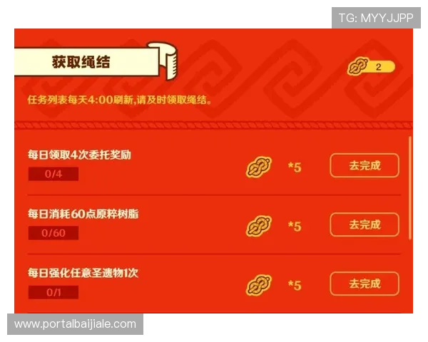 K8视讯版热门游戏推荐及玩法攻略助你轻松赢取丰厚奖励