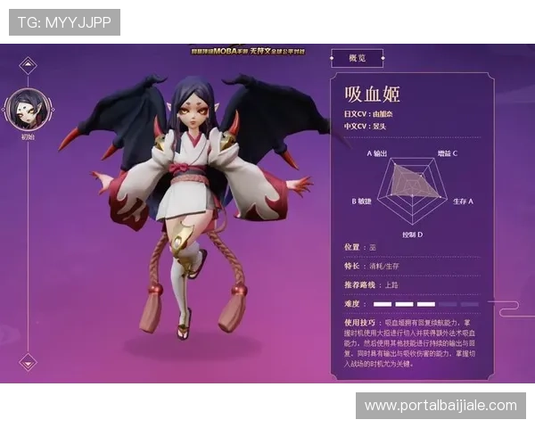 OG真人平台平台如何实现公平公正，保障每位玩家的合法权益与资金安全