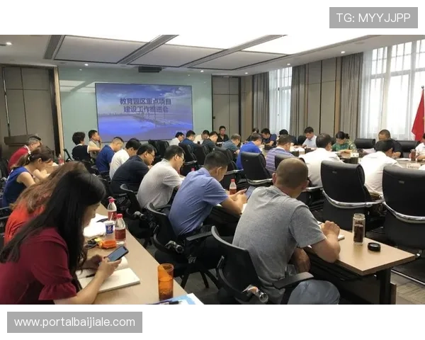 亚投真人入口常见问题解答,解决玩家在登录与使用过程中遇到的各种疑问 亚投真人入口常见问题解答,解决玩家在登录与使用过程中遇到的各种疑问