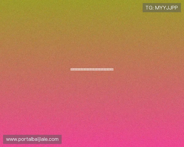 七星真人视讯最新优惠活动介绍，助你轻松获取丰富的彩金奖励