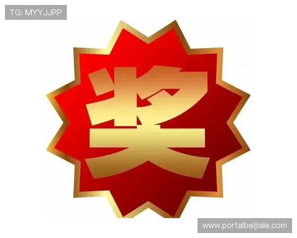 全面解析AG真人电子软件的玩法与技巧,助你轻松赢取丰厚奖励 全面解析AG真人电子软件的玩法与技巧,助你轻松赢取丰厚奖励