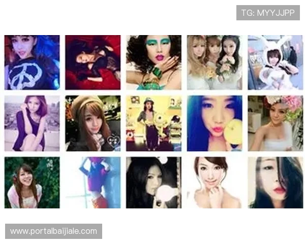 专业主播实时陪玩真人斗地主,提升你的游戏技巧享受最真实的互动体验 专业主播实时陪玩真人斗地主,提升你的游戏技巧享受最真实的互动体验