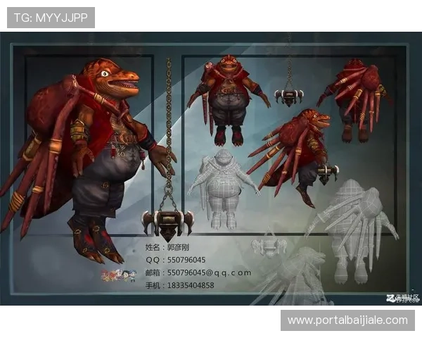 凯发真人城最新优惠政策解析助力新手快速上手享受丰富的游戏奖励