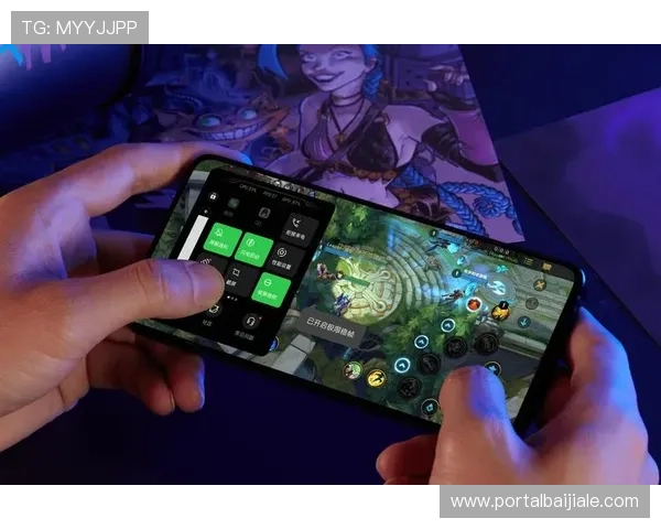 利发真人官方地址2024年最新版本,确保玩家顺利登录享受优质游戏服务 利发真人官方地址2024年最新版本,确保玩家顺利登录享受优质游戏服务