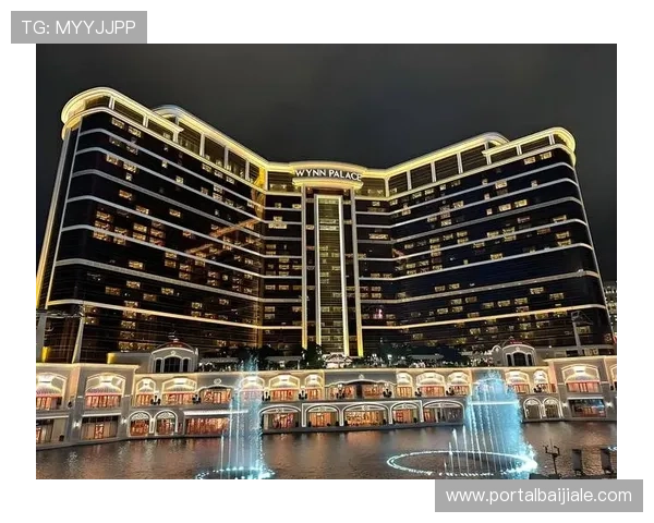 在AG国际百家乐官网注册登录,开启您的专业百家乐娱乐之旅享受极致体验 在AG国际百家乐官网注册登录,开启您的专业百家乐娱乐之旅享受极致体验