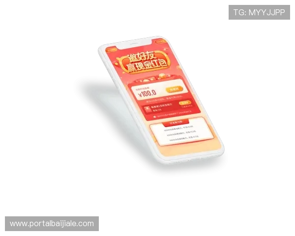 凯发真人线上平台的支付方式多样,方便快捷支持多种充值提现渠道 凯发真人线上平台的支付方式多样,方便快捷支持多种充值提现渠道