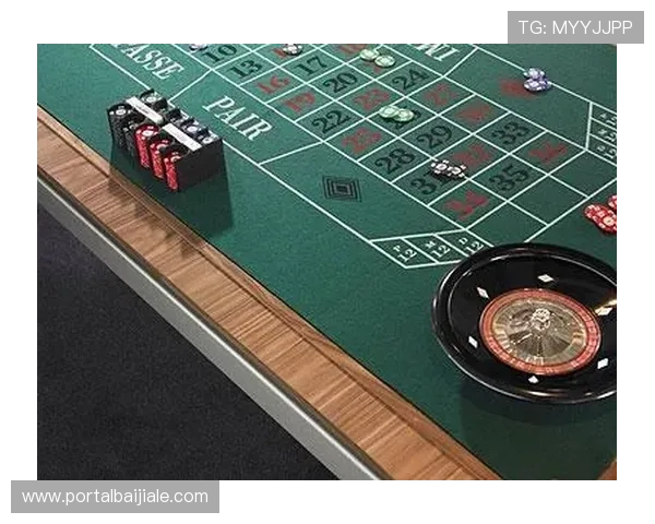 人人体育百家乐官网专业客服全天在线，快速解决玩家在游戏中遇到的各种问题，确保顺畅体验