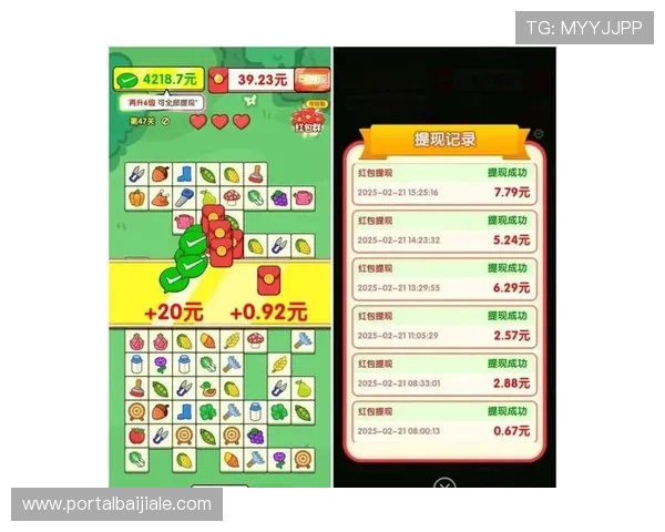 在K8视讯游戏官网上如何高效进行游戏充值与提现操作