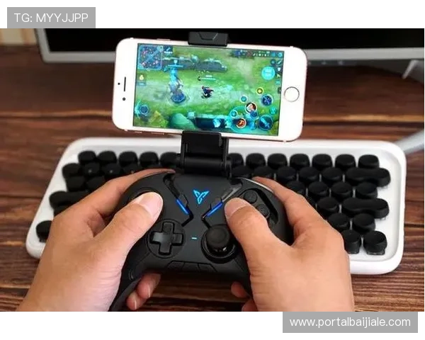 博鱼真人游戏多样化玩法推荐满足不同玩家的娱乐需求