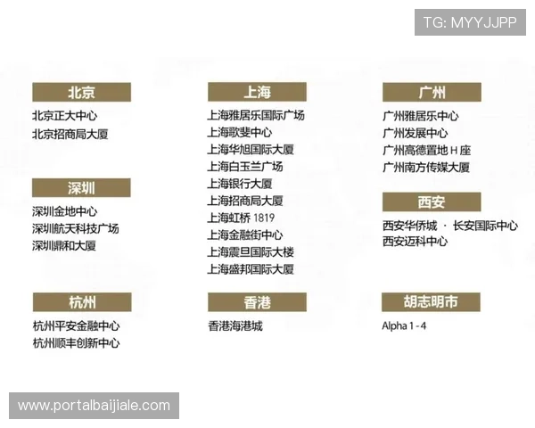 凯发百家乐VIP会员制度详解享受专属福利和个性化服务的途径