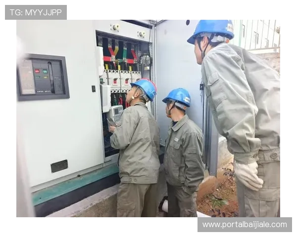 天博真人平台的隐私保护政策与数据安全措施保障用户信息安全 天博真人平台的隐私保护政策与数据安全措施保障用户信息安全