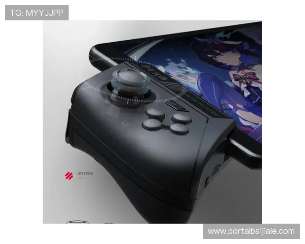 博佰百家乐多平台兼容，支持手机、平板和PC多设备畅玩体验