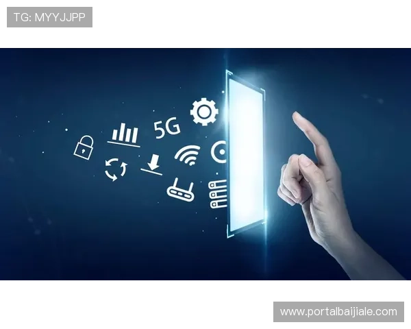 天生赢家在k8凯发中国：平台特色活动与奖励机制详解，助你成为真正的赢家