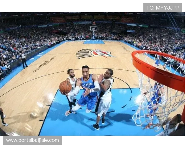 利用k8篮球平台进行篮球数据分析,提升比赛策略和个人表现 利用k8篮球平台进行篮球数据分析,提升比赛策略和个人表现