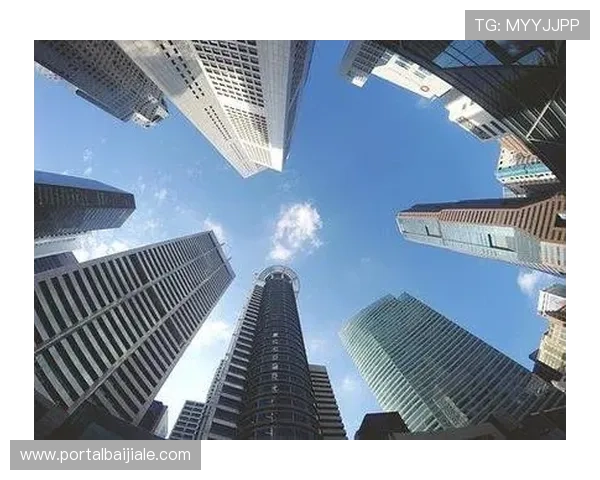 寶盈集團在科技創新領域的投資布局與未來發展前景展望 寶盈集團在科技創新領域的投資布局與未來發展前景展望