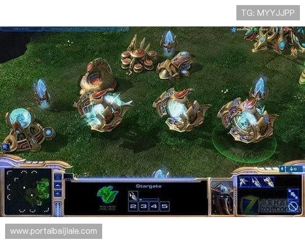 爱游戏官网登录入口国际开户常见问题解答，解决你的所有疑虑