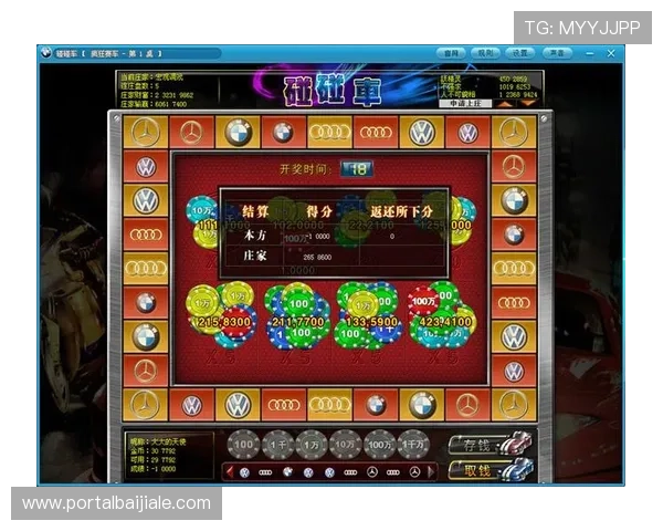 老虎机平台哪个规模比较大，选择大型平台的优势与注意事项详解