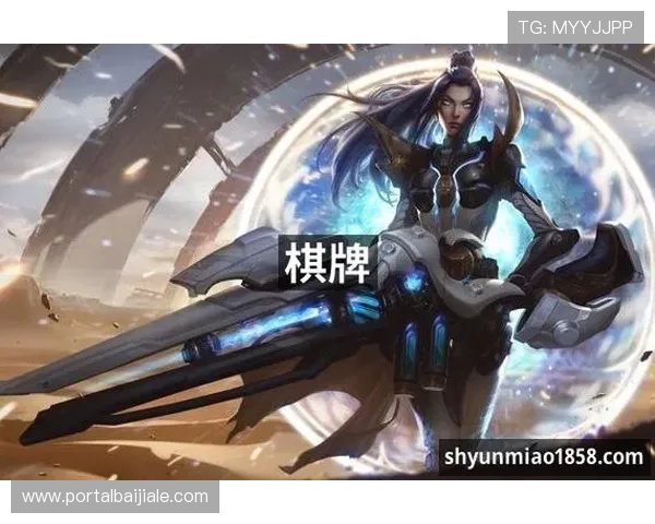 成为ag九游真人第一品牌用户，体验最安全可靠的真人娱乐互动新体验