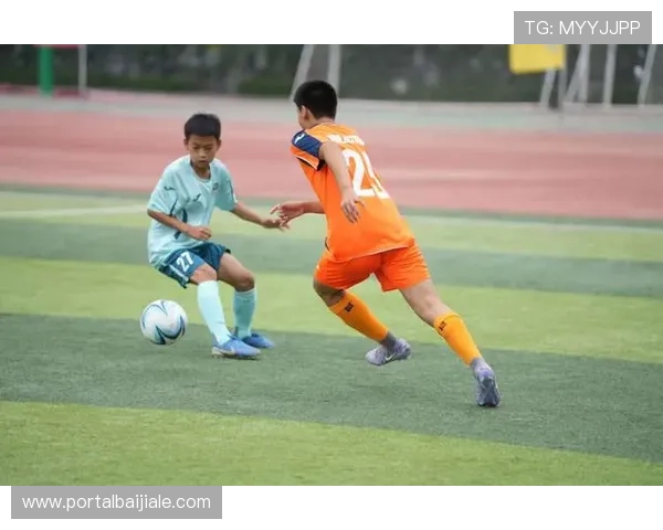 开云真人体育娱乐助力体育迷实现全方位的赛事观看与互动交流体验