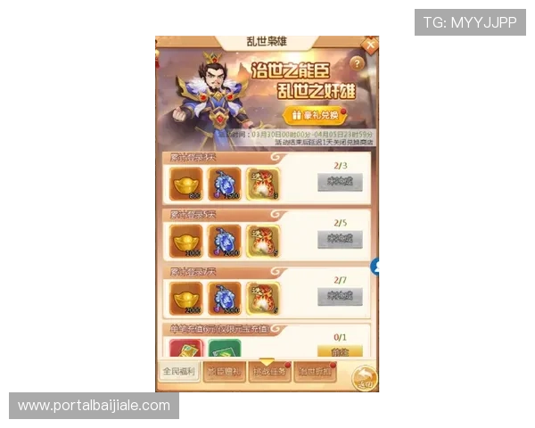 金鲨银鲨老虎机怎么玩才能提高中奖率,实用技巧与玩法策略全揭秘 金鲨银鲨老虎机怎么玩才能提高中奖率,实用技巧与玩法策略全揭秘