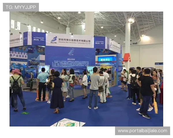 探索博乐真人官网网站丰富的游戏种类与专业的客户支持服务指南